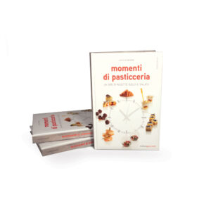 Momenti di Pasticceria