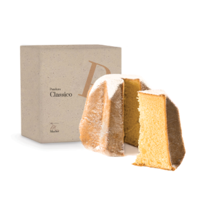 Pandoro