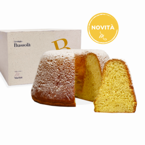 bussola
