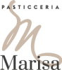 logo_newsletter_170